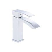 Смеситель для раковины ROSE R1501F