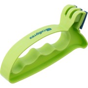 Универсальное устройство для заточки ножей Сибртех 79122