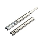 Шариковая направляющая LEMAX PROF DM45-250W