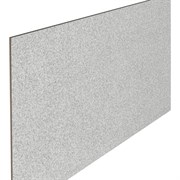 Мебельный щит СОЮЗ М3043М