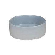 Раковина Melana MLN-320357MG