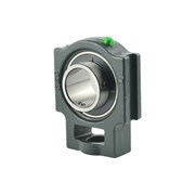 Подшипниковый узел FKD UCT205