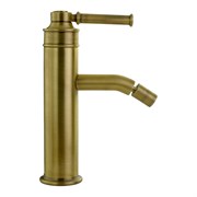 Монокомандный смеситель для биде Migliore ERMITAGE MINI