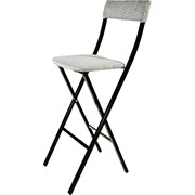 Барный стул MODULE`S TYLE Эмин