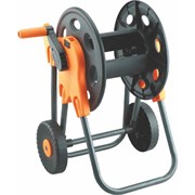 Катушка для шланга POLYAGRO 7570037