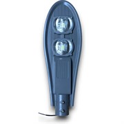 Консольный уличный светильник KRASO GML-100