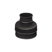 Сантехническая манжета Профитт 2227640