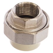 Муфта FV-Plast 236025