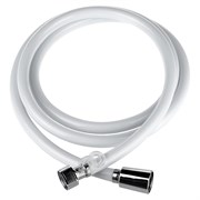 Шланг для душа ELKA ТД.030424