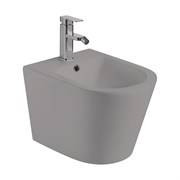 Подвесное биде WeltWasser WW SALZBACH