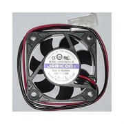 Вентилятор JAMICON KF0410S1H
