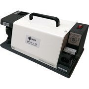 Станок для заточки сверл AURA TOOLS ZM-20