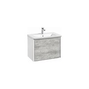 Модуль для раковины Roca Ronda