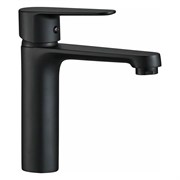 Смеситель для раковины OUTE T21001H