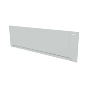 Фронтальная панель к ванне Радомир 1-21-0-0-0-187