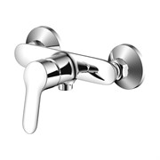 Смеситель для душа ARGOTECH AURA