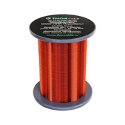 Провод пэтв-2 Торкабель БП-00003525