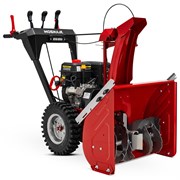 Снегоуборщик Мобил К С65 ПРЕМИУМ