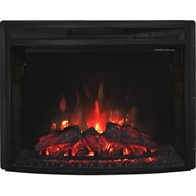 Электроочаг RealFlame EVRIKA 25.5 LED S
