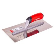 Кельма Goldblatt G03463