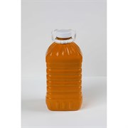 Колер-паста Светофор ЗОР00007042