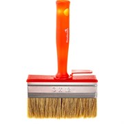 Мини кисть-макловица HEADMAN 682-050