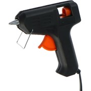Клеевой пистолет ЛОМ 1818333