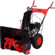 Бензиновый снегоуборщик ENIFIELD EN 760 Е