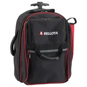 Сумка на колесах для инструмента Bellota MN35R