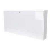 Наружный шкаф распределительный STOUT Scc-1003-001920