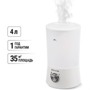 Ультразвуковой увлажнитель воздуха TDM ELECTRIC ареал 2