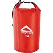 Грмомешок PAYER Allaki Аллаки A605