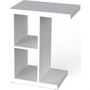 Приставной стол Гуд ЛАКК энкель