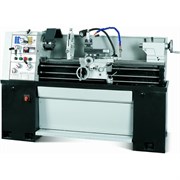 Универсальный токарный станок PromA SPE-1000PV