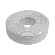 Коаксиальный кабель DORI 1126