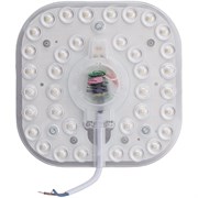 Светодиодный модуль для декоративных светильников IONICH 2077