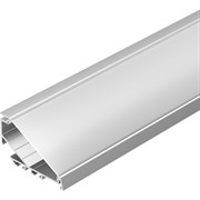 Профиль Arlight KLUS-P45.30-2000 ANOD