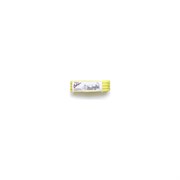 Строп ООО Промышленное обеспечение СТП