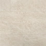 Виниловый ламинат Alta-Step Arriba