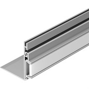 Профиль Arlight PAK-90-2000