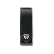 Кожаный чехол для RangerGrip VICTORINOX 4.0506.L