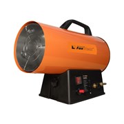 Газовая тепловая пушка FoxWeld FoxHeat P 18