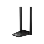 Двухдиапазонный USB-адаптер TP-LINK ARCHER TX20U Plus