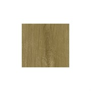 Покрытие Alta-Step Nativo