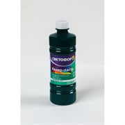 Колер-паста Светофор ЗОР00007031