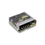 Источник питания Mean Well LRS-75-24
