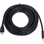 Патчкорд Perfeo P6007