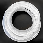 Силиконовый прозрачный шланг Профитт 2229644