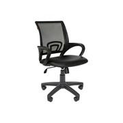 Кресло Easy Chair VTEChair-304 TPU
