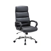Кресло Easy Chair BNUEChair-679 TR